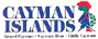 Inspected & licensed by the Cayman Islands Department of Tourism